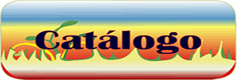 catálogo